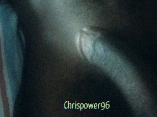 Chrispower96