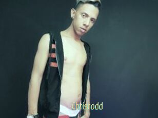Chrisrodd