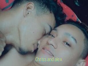 Chriss_and_alex