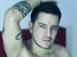 Chrissmitth