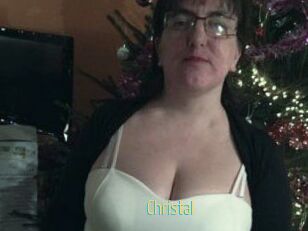 Christal