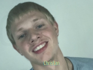 Christan