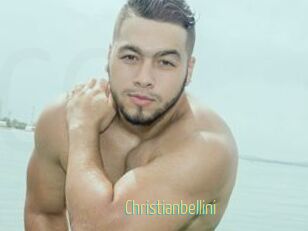 Christianbellini