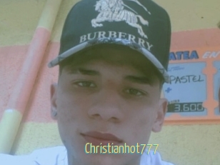 Christianhot777