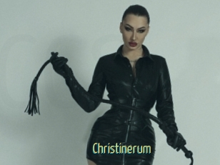 Christinerum