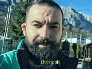 Christophj