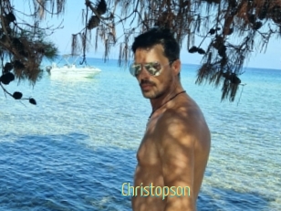 Christopson