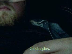 Christouphex