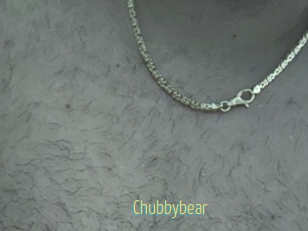 Chubbybear