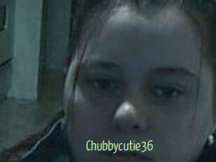 Chubbycutie36