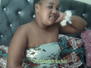 Chubbydicksucker