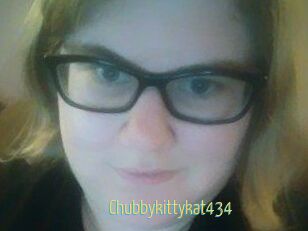 Chubbykittykat434