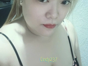 Cindy237