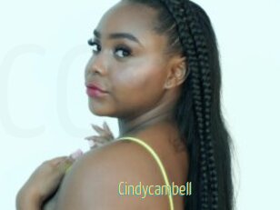 Cindycambell