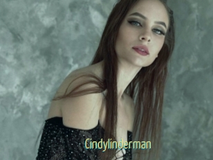 Cindylinderman