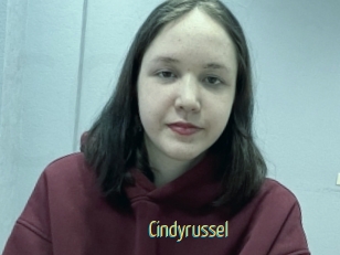 Cindyrussel