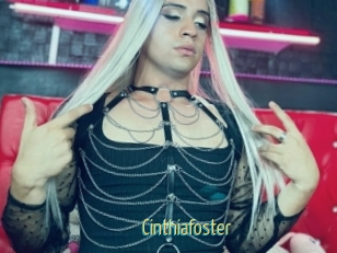 Cinthiafoster