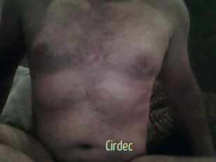 Cirdec