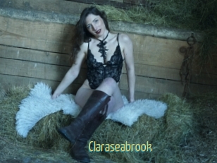 Claraseabrook