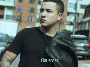 Clausross