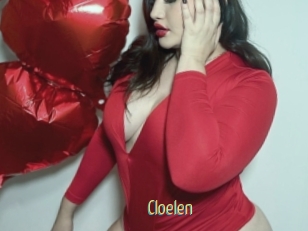 Cloelen