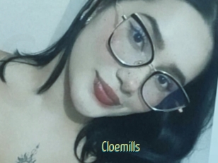 Cloemills