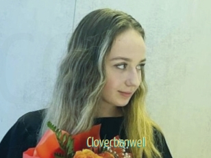 Cloverbanwell