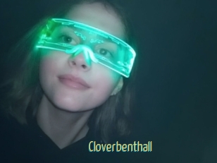 Cloverbenthall