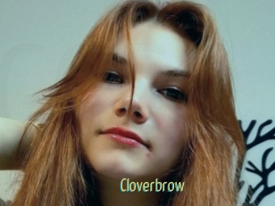 Cloverbrow