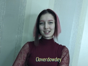 Cloverdowdey