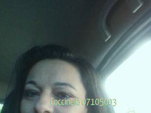 Coccinella-07105003