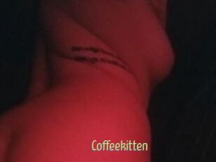 Coffeekitten