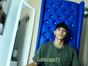 Colascage23