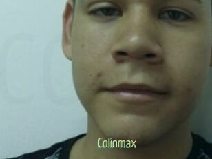 Colinmax