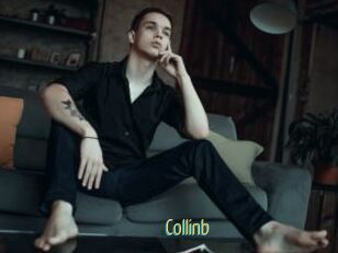 Collinb