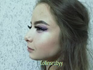 Collinsrubyy