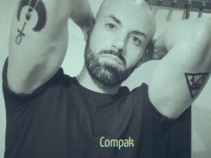 Compak