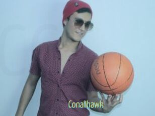 Conallhawk