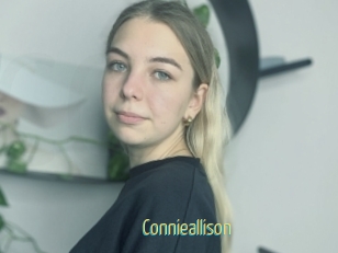 Connieallison