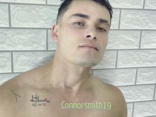 Connorsmith19