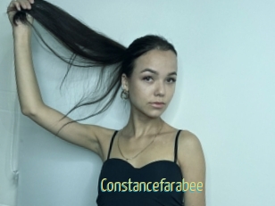 Constancefarabee