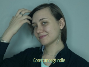 Constancegrindle