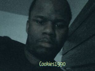 Cookies1990