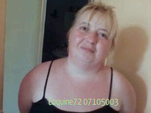 Coquine72-07105003