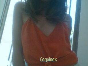 Coquinex