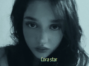 Cora_star