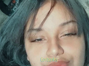 Corbanks