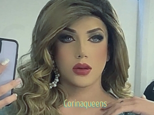 Corinaqueens