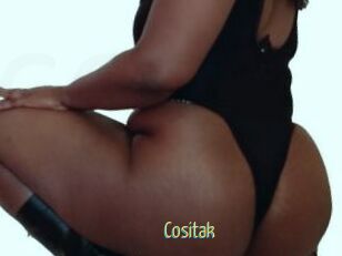 Cositak