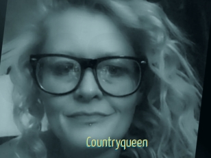 Countryqueen